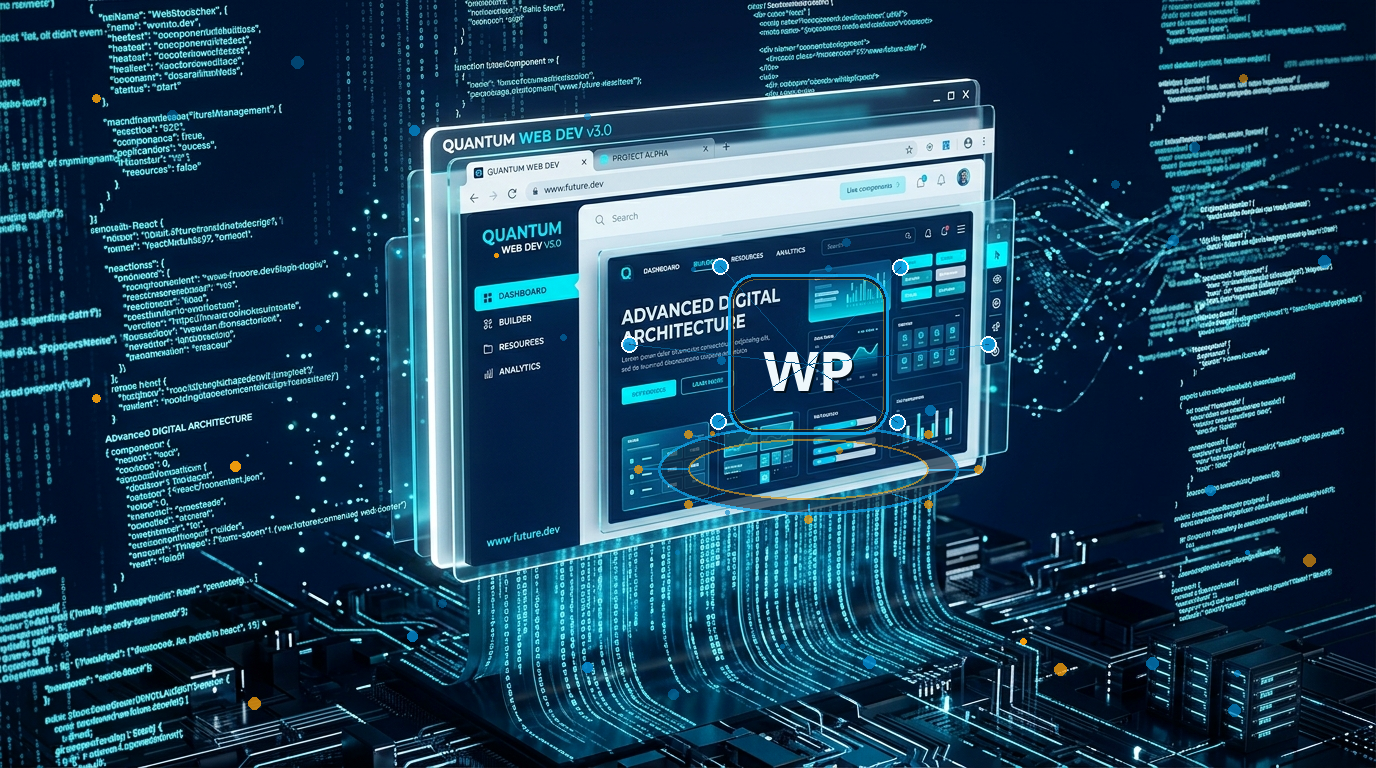 CMSWordPress
